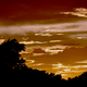 Illustration for article titled Shooting Challenge Sunset Gallery 2